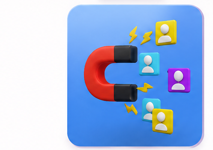How to Build a Lead Magnet That Attracts Clients?