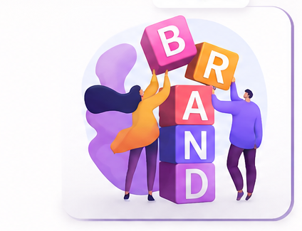 How to Make Customers Choose You Over Competitors?