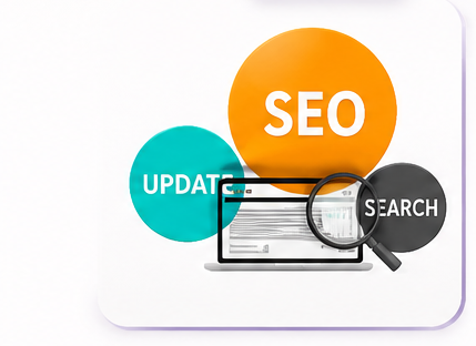 How to Optimise Your Website for SEO & Attract Customers?