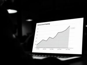 How to Optimise Your Website for SEO & Attract Customers?