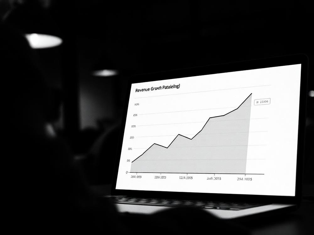 performance marketig agency