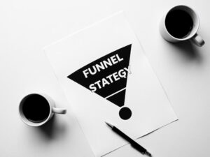 How to Make Customers Choose You Over Competitors?